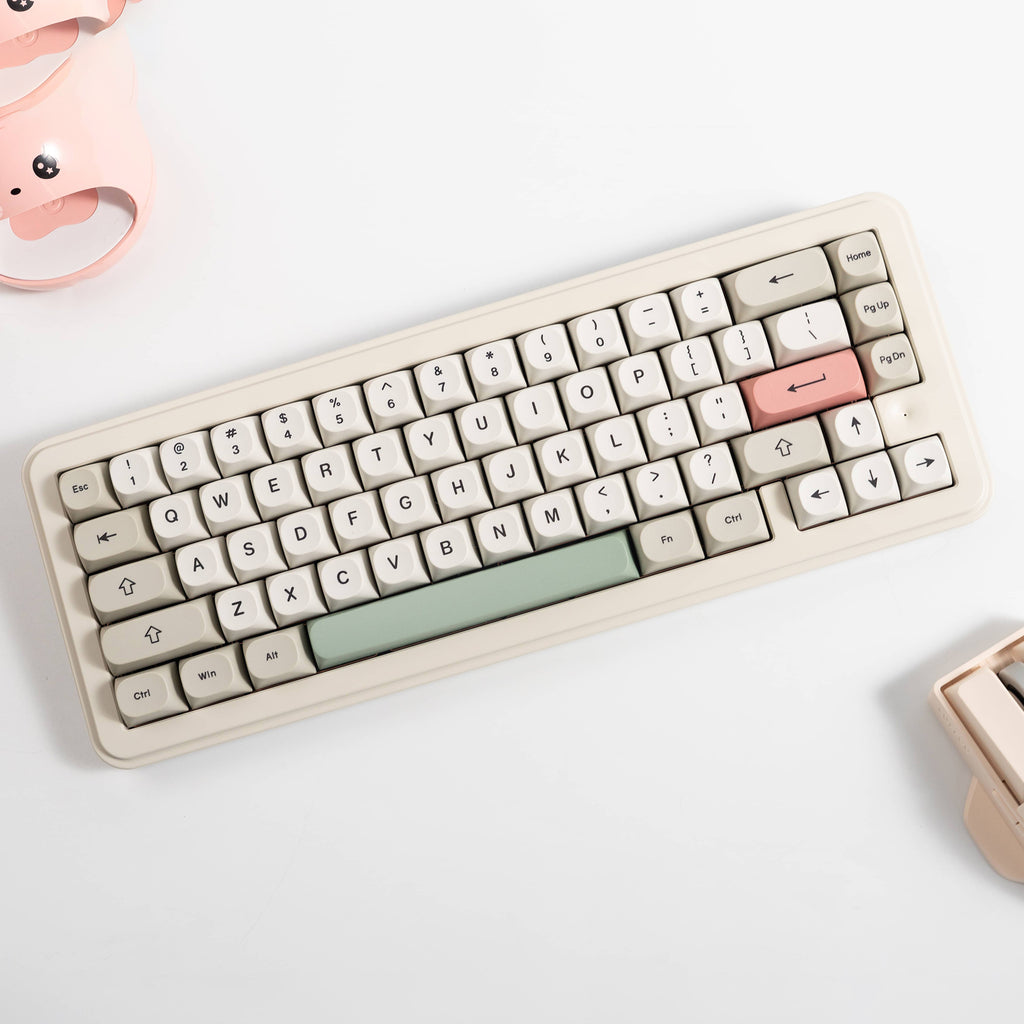 D60Lite – KBDfans® Mechanical Keyboards Store
