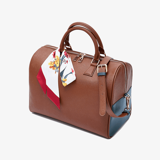 BTS Artist Made | Kgifts.shop