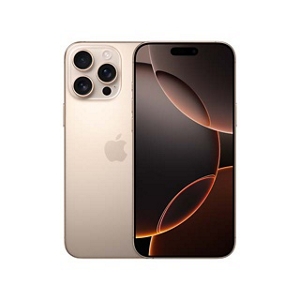 iPhone 16 Pro Maxの予約・購入・機種変更 | au
