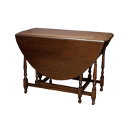 アンティーク家具のKENT STORE