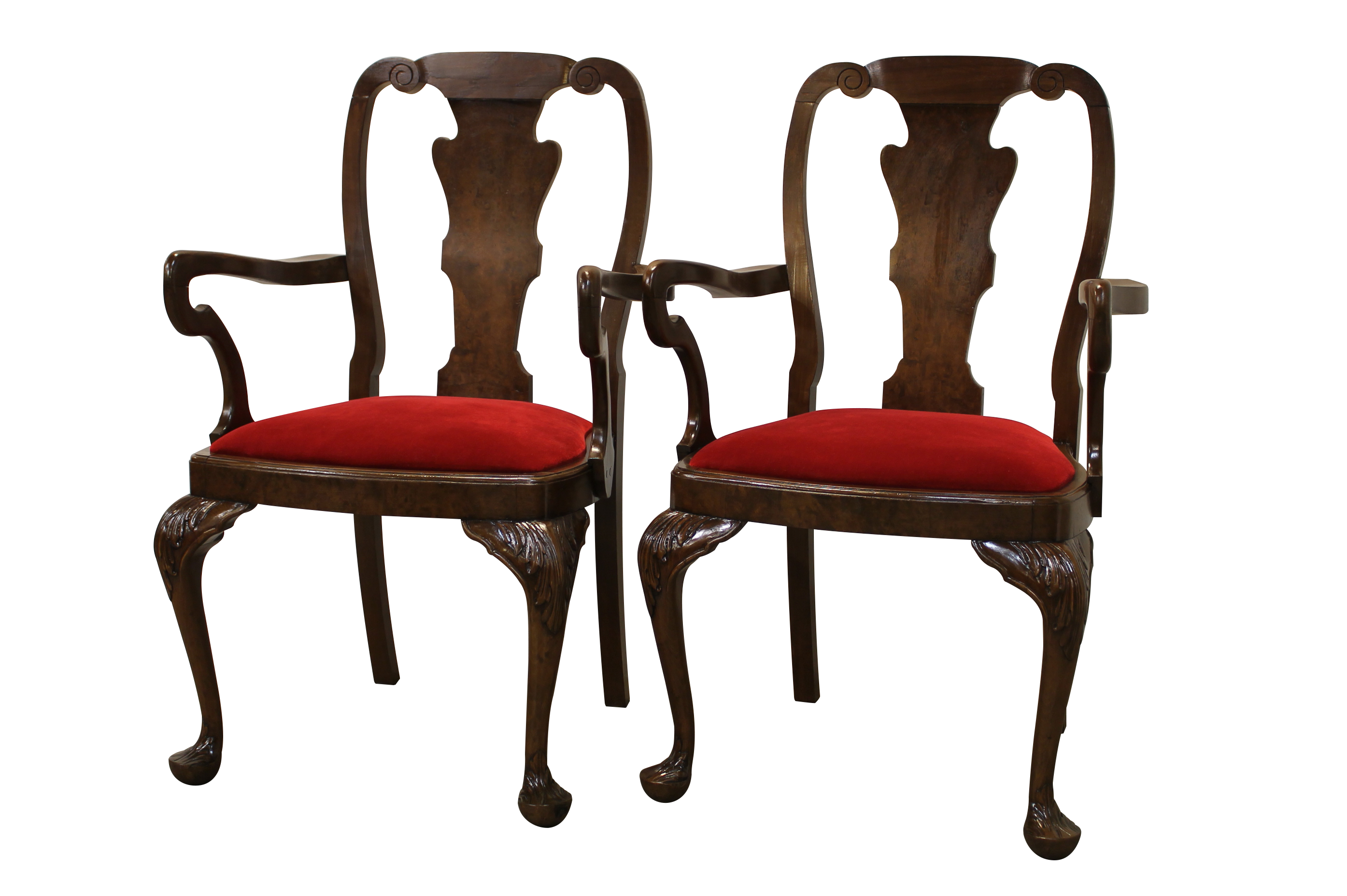 アンティーク家具のKENT STORE