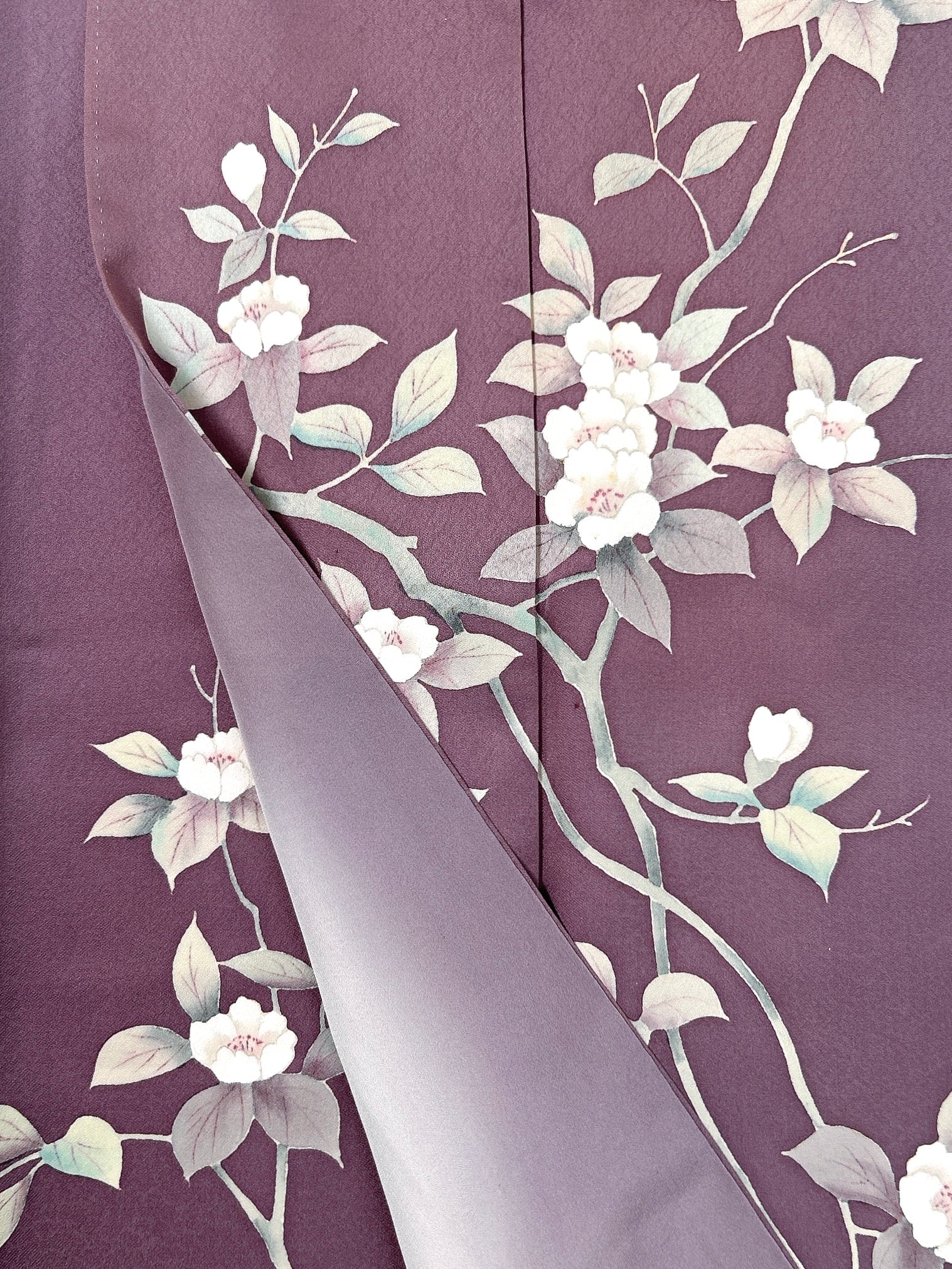 フォーマルシュッケニ – keniamarilia