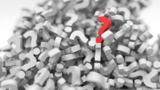 臨床検査技師国家試験ウラ解答 | 新卒も浪人生もわかりやすい過去問