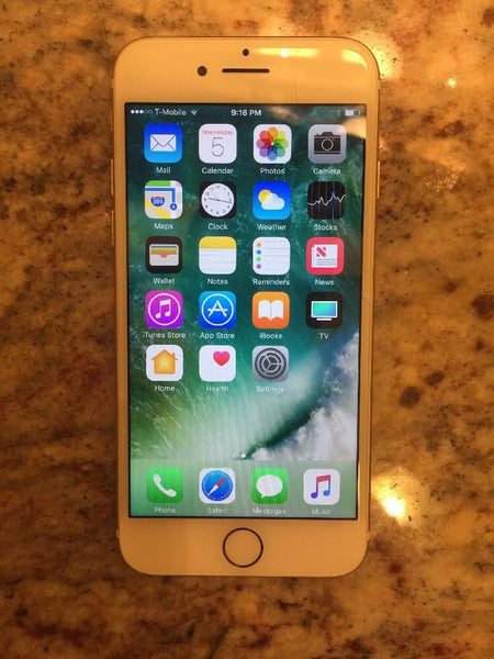 s-l1600_1_727924b8-ec67-47b3-