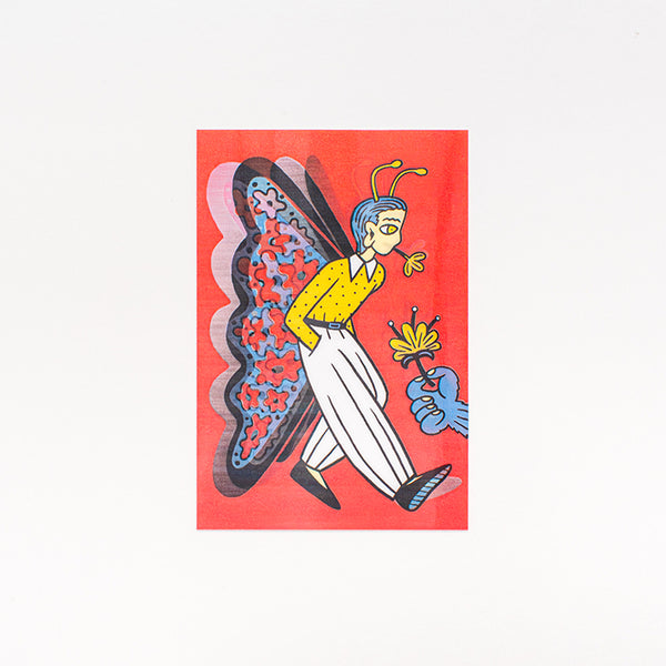 vi0328l-01_600x600_crop_center