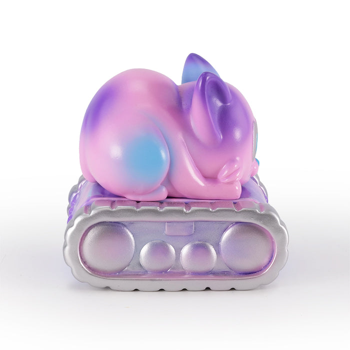 SF0285M-4_2e144898-b5d0-4393-