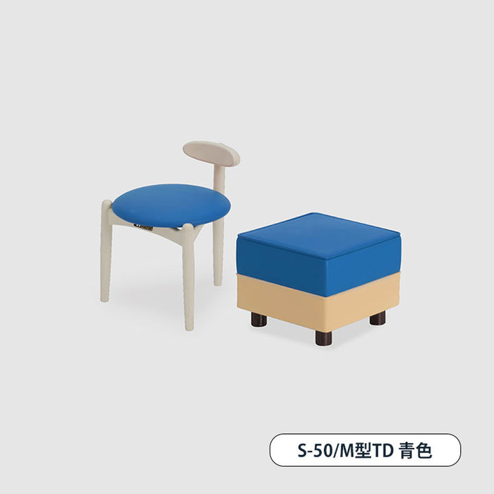 カリモクファニチャーオールドカリモクコレクション 第3弾
