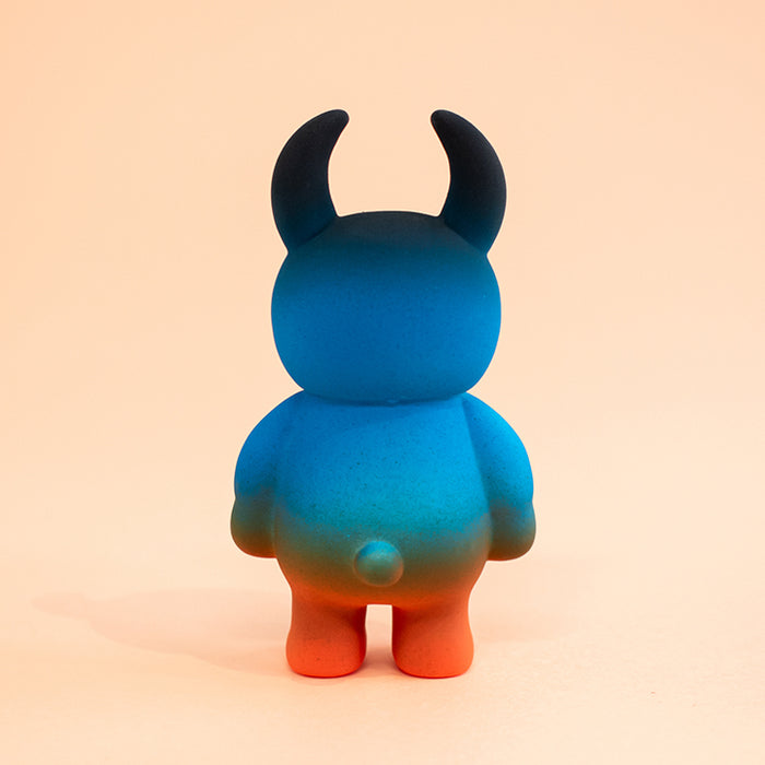 sf0026e-03_700x.jpg?v=1726202464