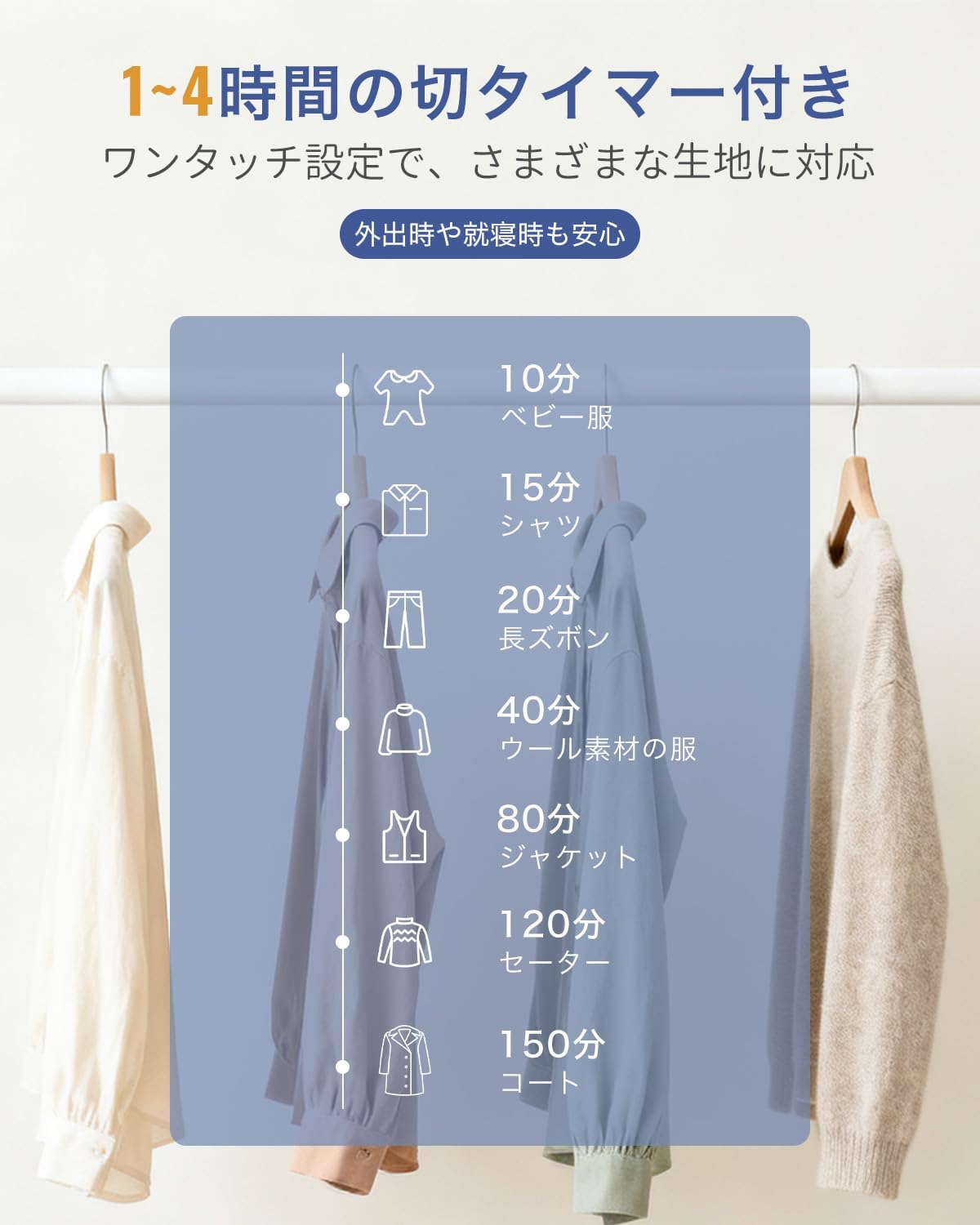 衣類乾燥機 乾燥機 洗濯乾燥機 折りたたみ式 乾燥 機 大容量 500L