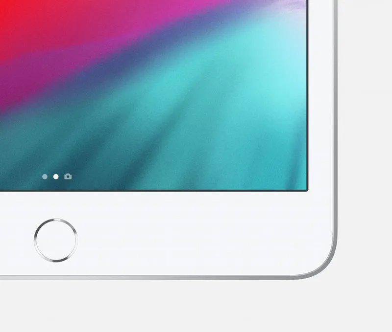 第四世代】iPad mini4のスペックや特徴、買取価格まとめ【買取クイック