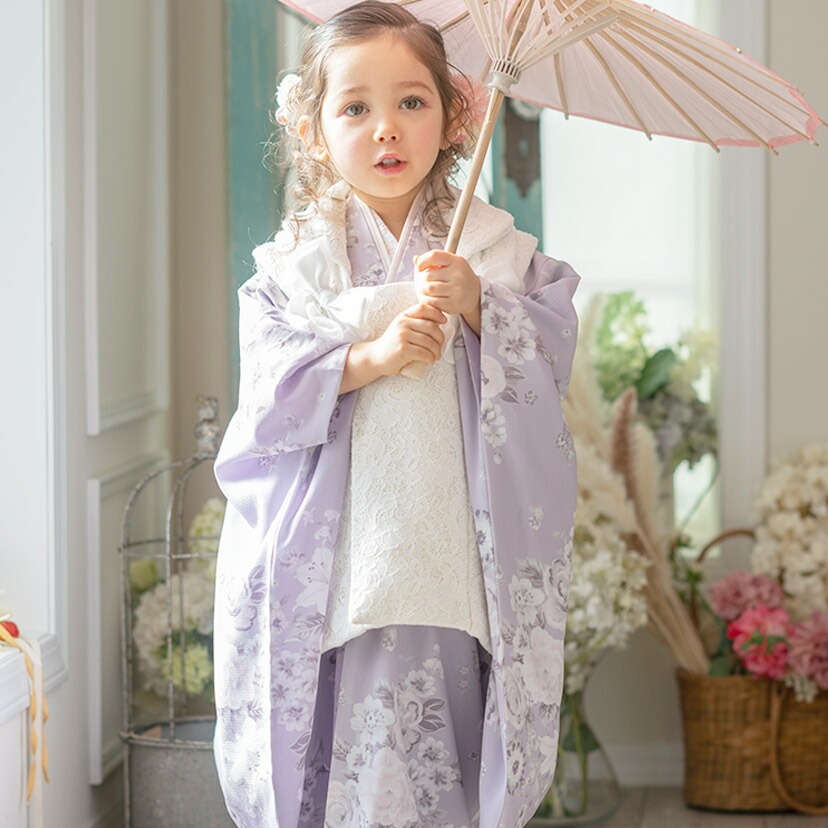 送料無料【雛祭りセール超目玉】京都絵師によるオリジナル柄＆レース