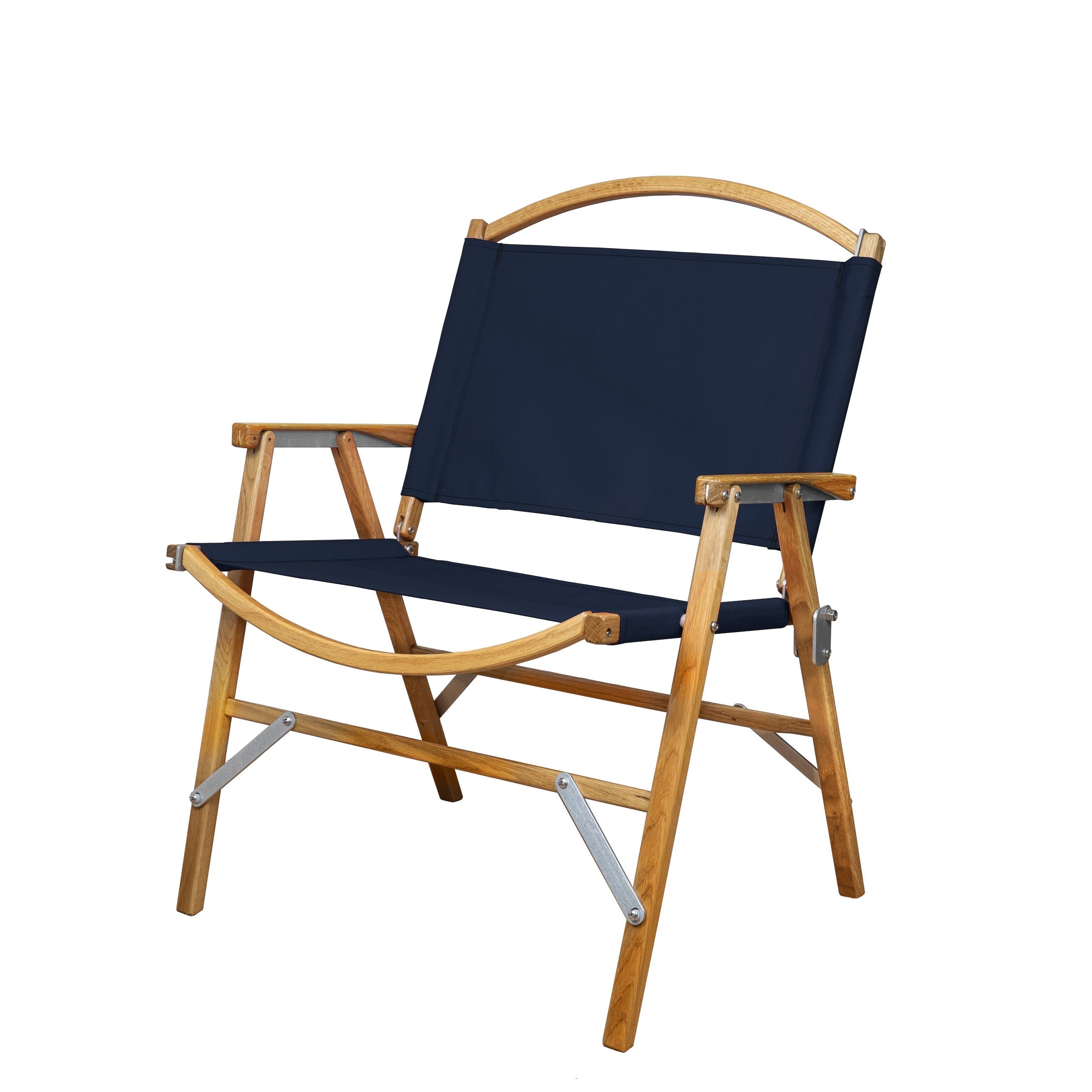 Kermit Chair Classic Oak – The Timeless Adventure Chair – Kermit