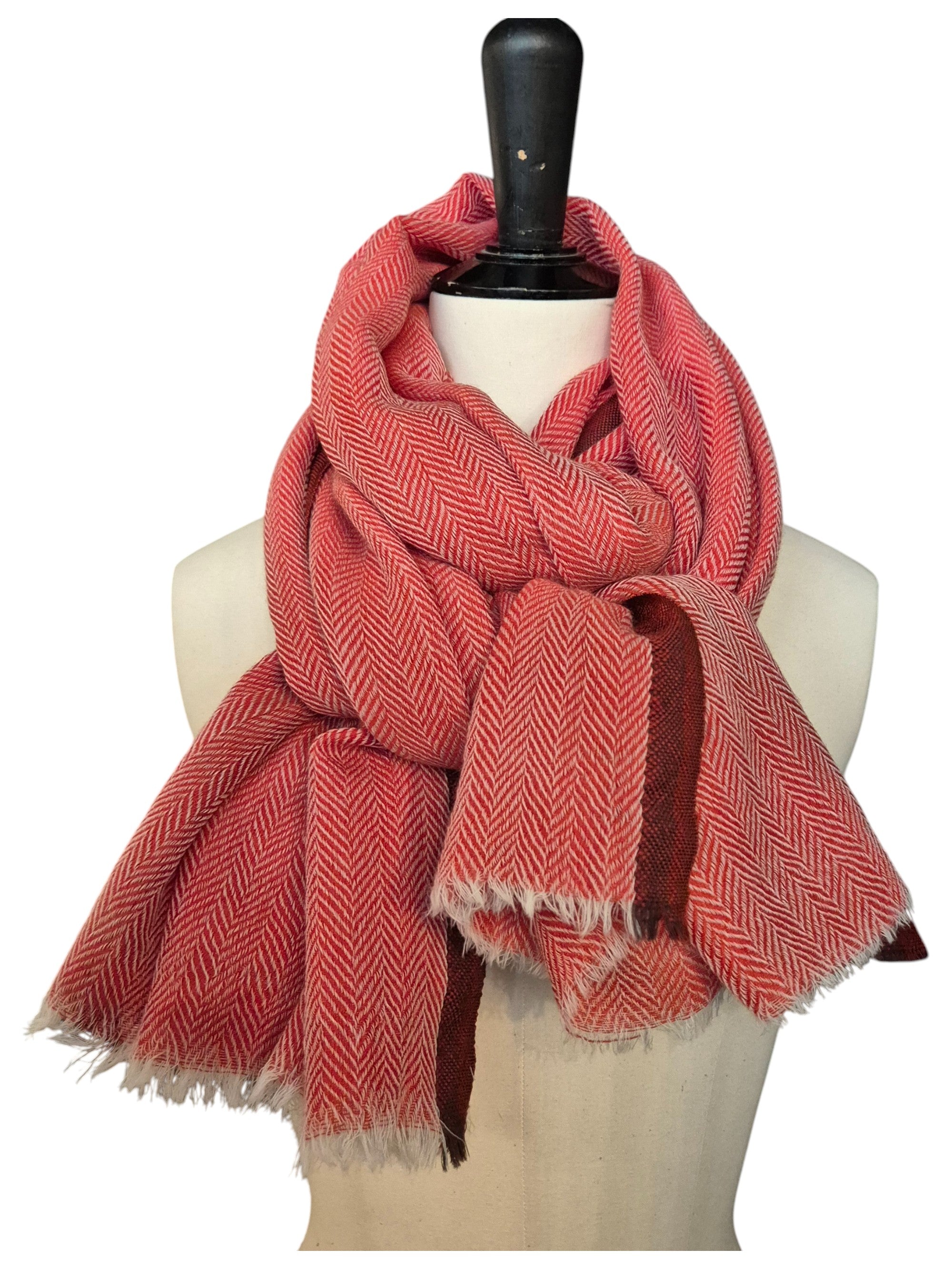 Khadi and Co Bess Nielsen