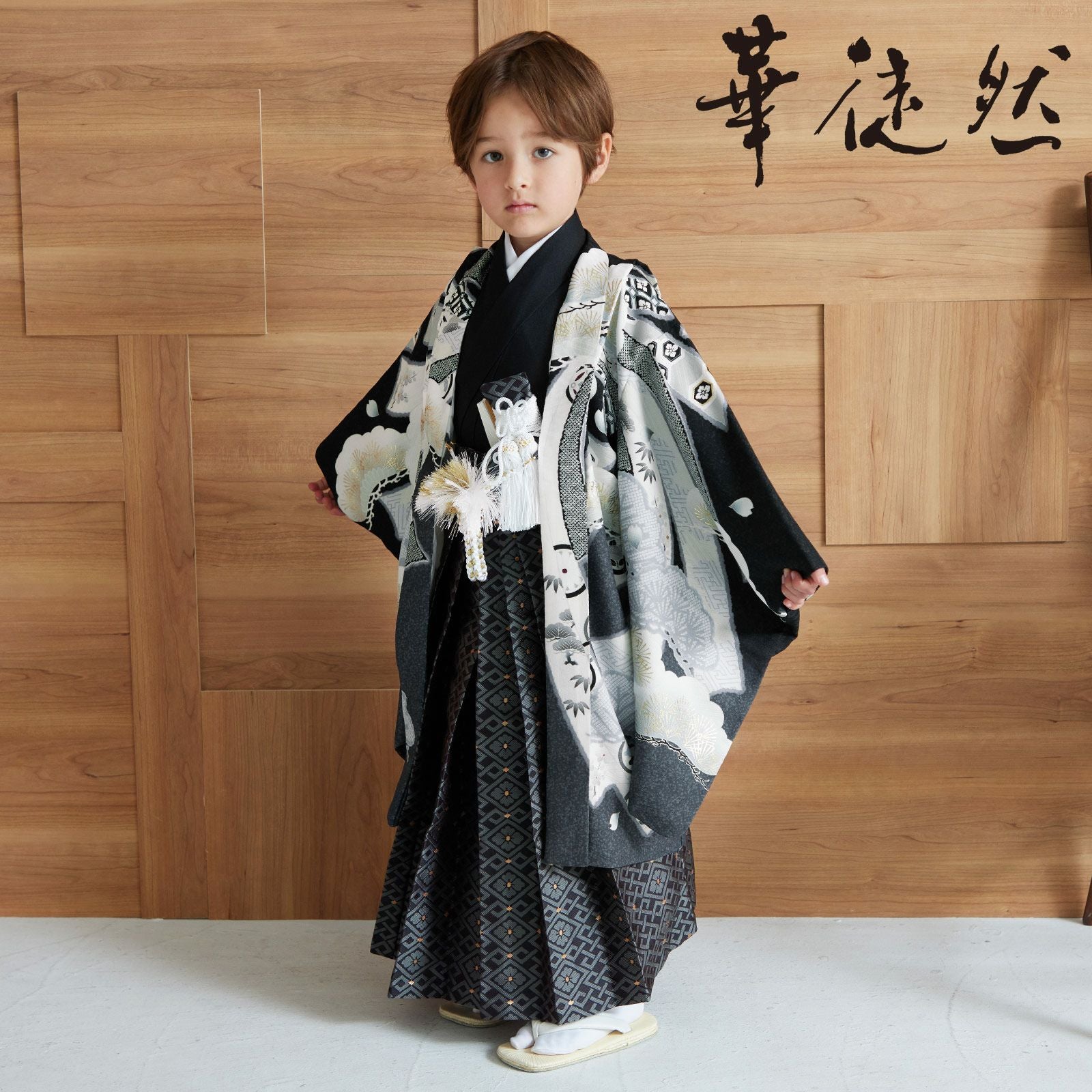 000000025134-01.jpg?size=org&t