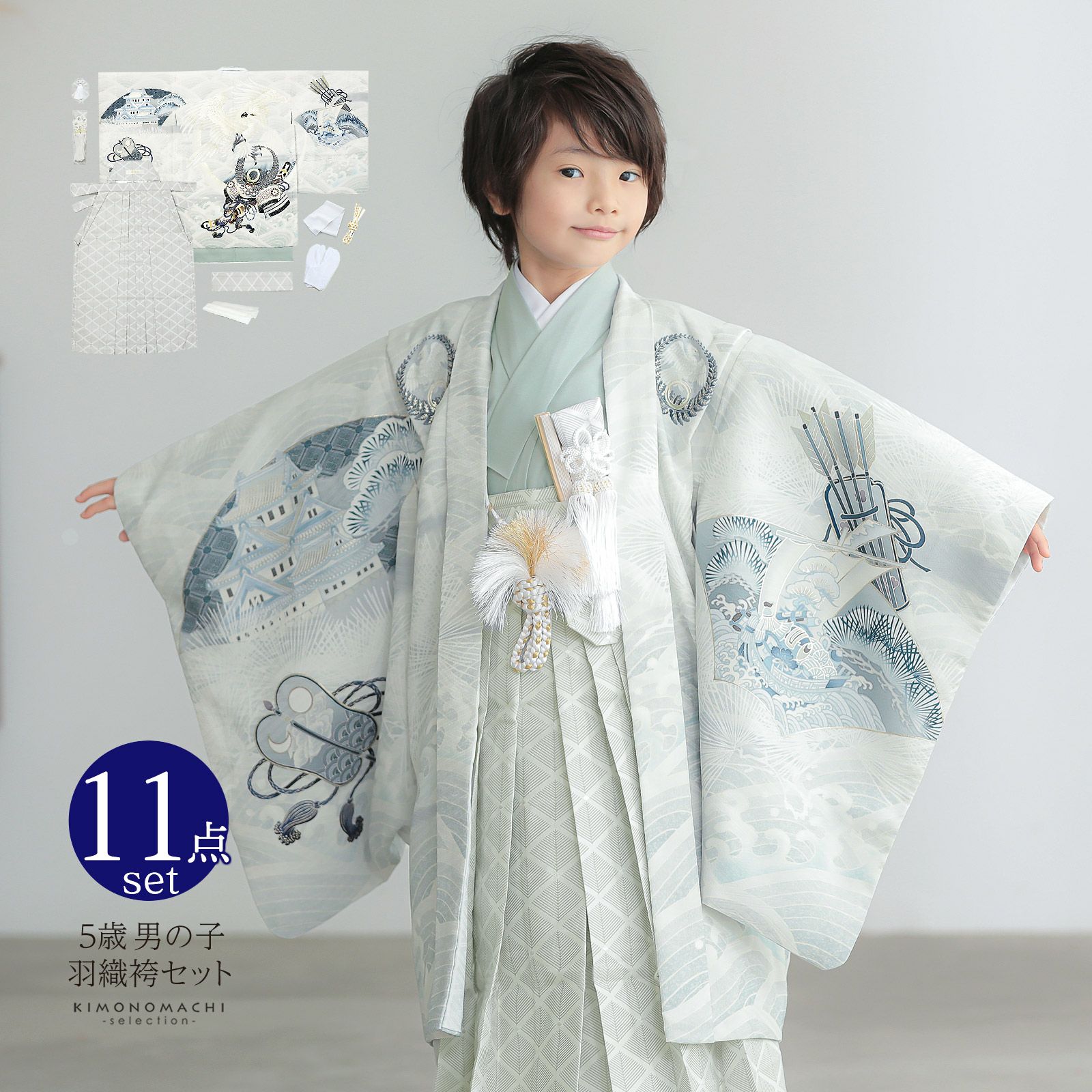 000000028343-01.jpg?size=org&t