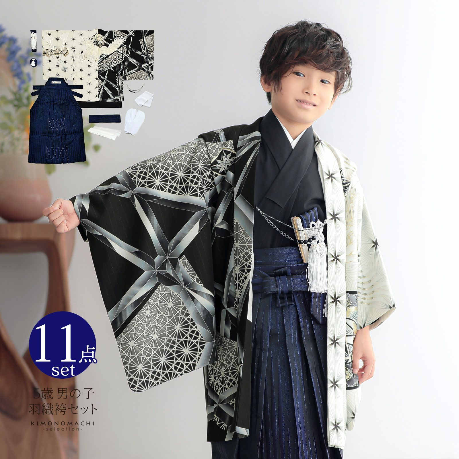 000000028345-01.jpg?size=org&t