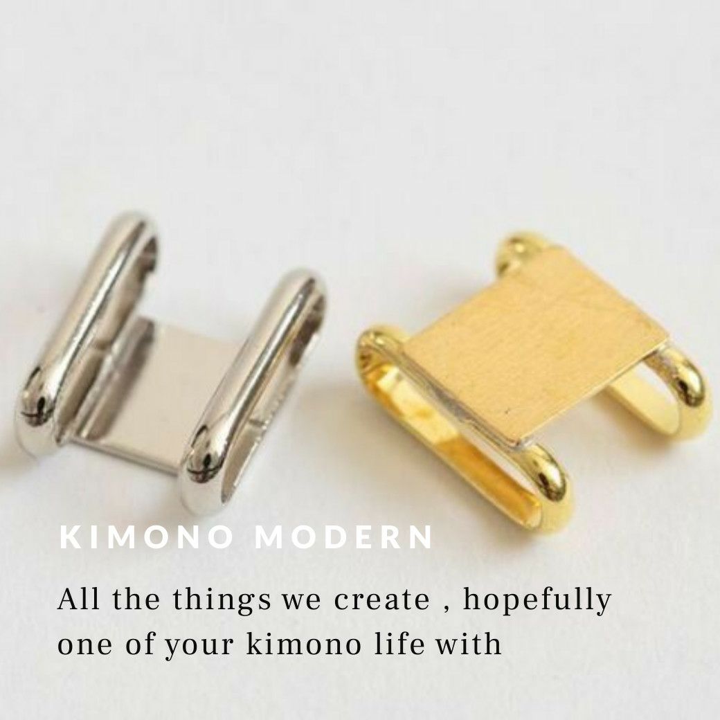 新色シルバー登場！】大人気オリジナル商品＊日本一小さなちいさな