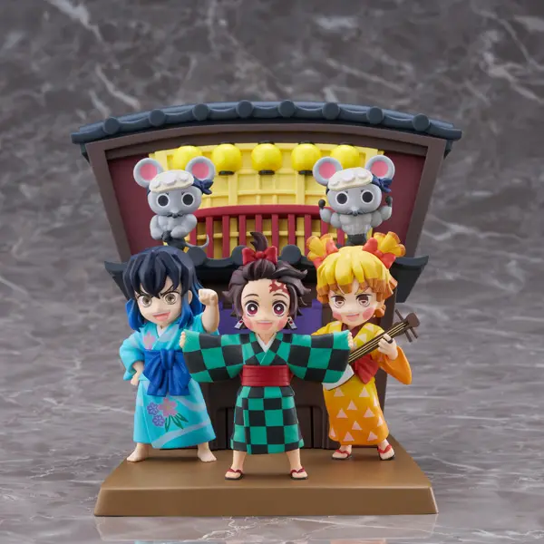 鬼滅の刃 ヒノカミ血風譚2 【店舗別購入特典まとめ】【2025年8月1日発売】