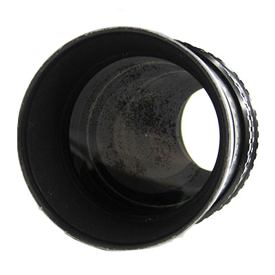 カメラレンズのking-2 / 【訳あり】Meyer-Optik Gorlitz Orestor 135mm