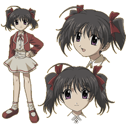 フタコイ オルタナティブ