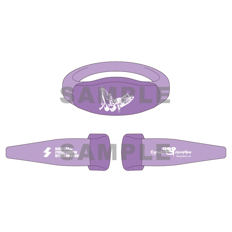 ヒプノシスマイク」OFFICIAL GOODS AGF2018 GOODS 販売サイト。男性