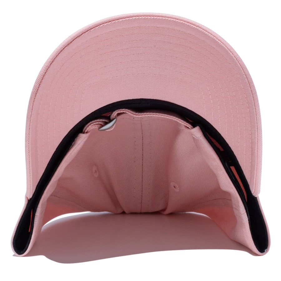 ニューエラ キャップ NEW ERA 9FORTY Rhinestone ラインストーン