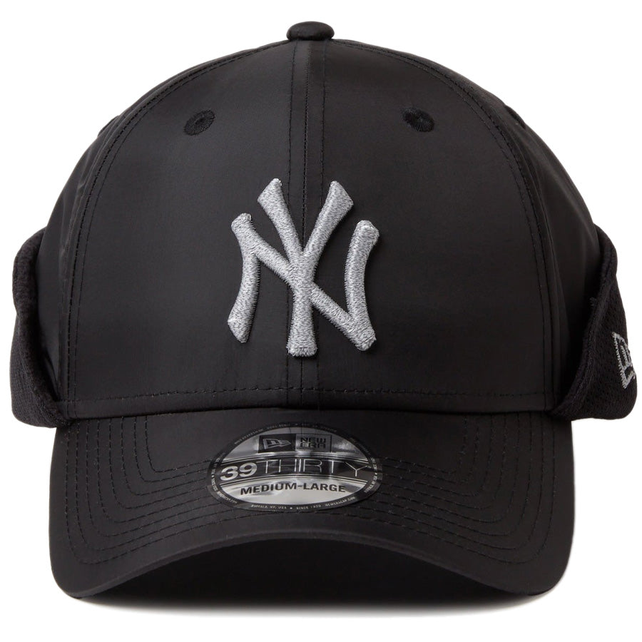 NEW ERA OUTDOOR – KINGS