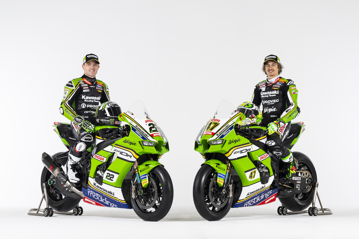 激レア】星スピード商会 ハイトルク モーター 激レア】星スピード商会