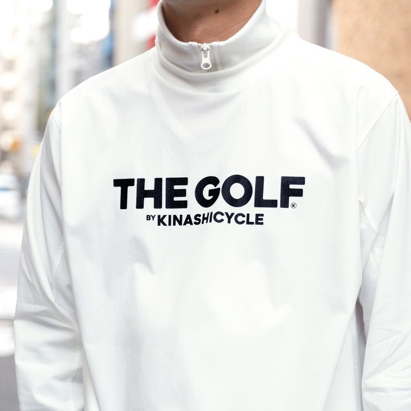 モックピステ（THE GOLF） | 木梨サイクル