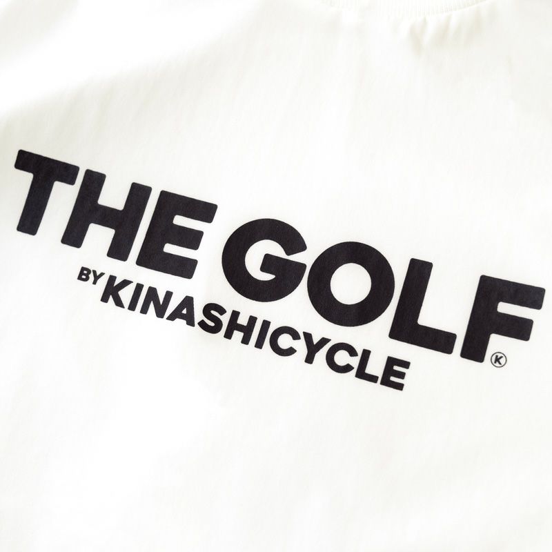 モックピステ（THE GOLF） | 木梨サイクル