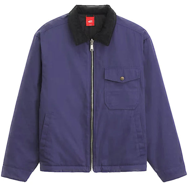 Vans_Skate_Garage_Reversible_J