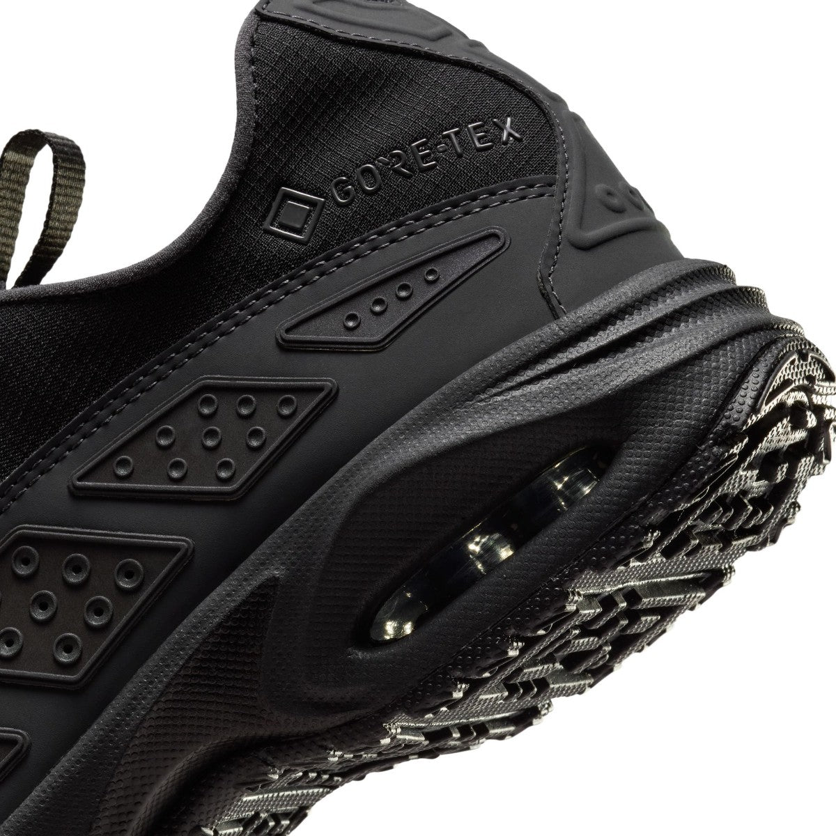 NIKE Air Max Sndr Gtx FZ4238-001 – Kinetics（キネティクス