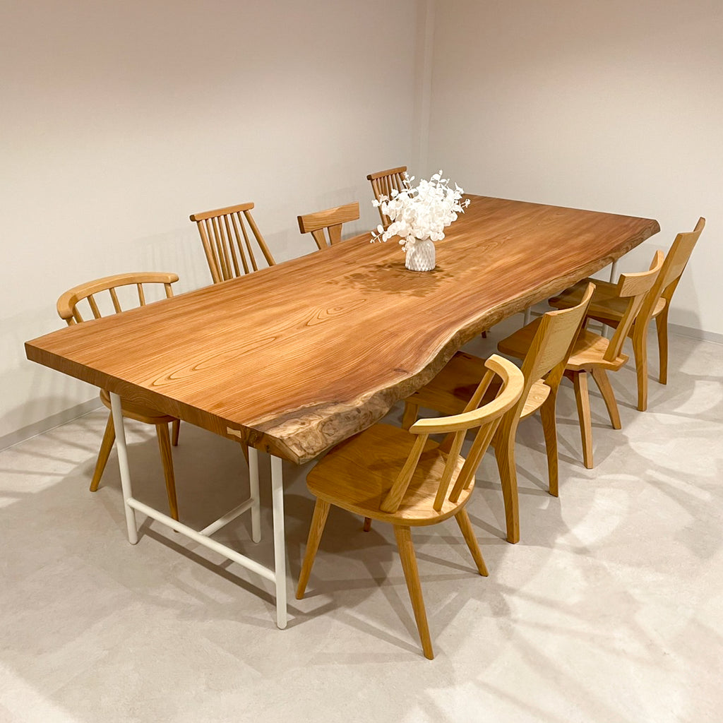 S__4399116_0-Edit_1024x1024.