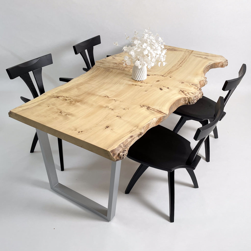 IMG_1003_1024x1024.jpg?v=