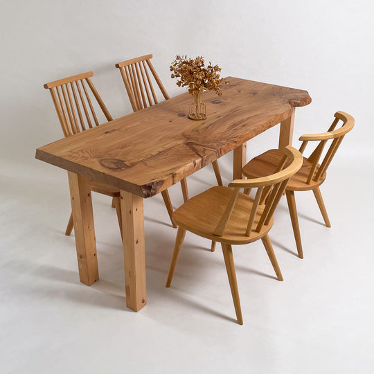 杉一枚板｜鬼童銘木（KIDOMEIMOKU） – 【公式】鬼童銘木（KIDOMEIMOKU