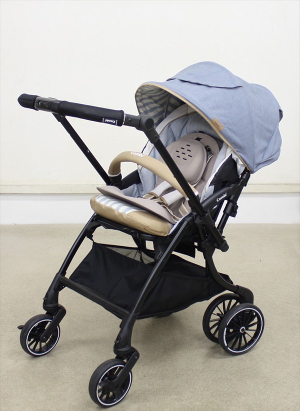 □スゴカル Switch エッグショック XL【コンビ Combi】 発売日2020年8月