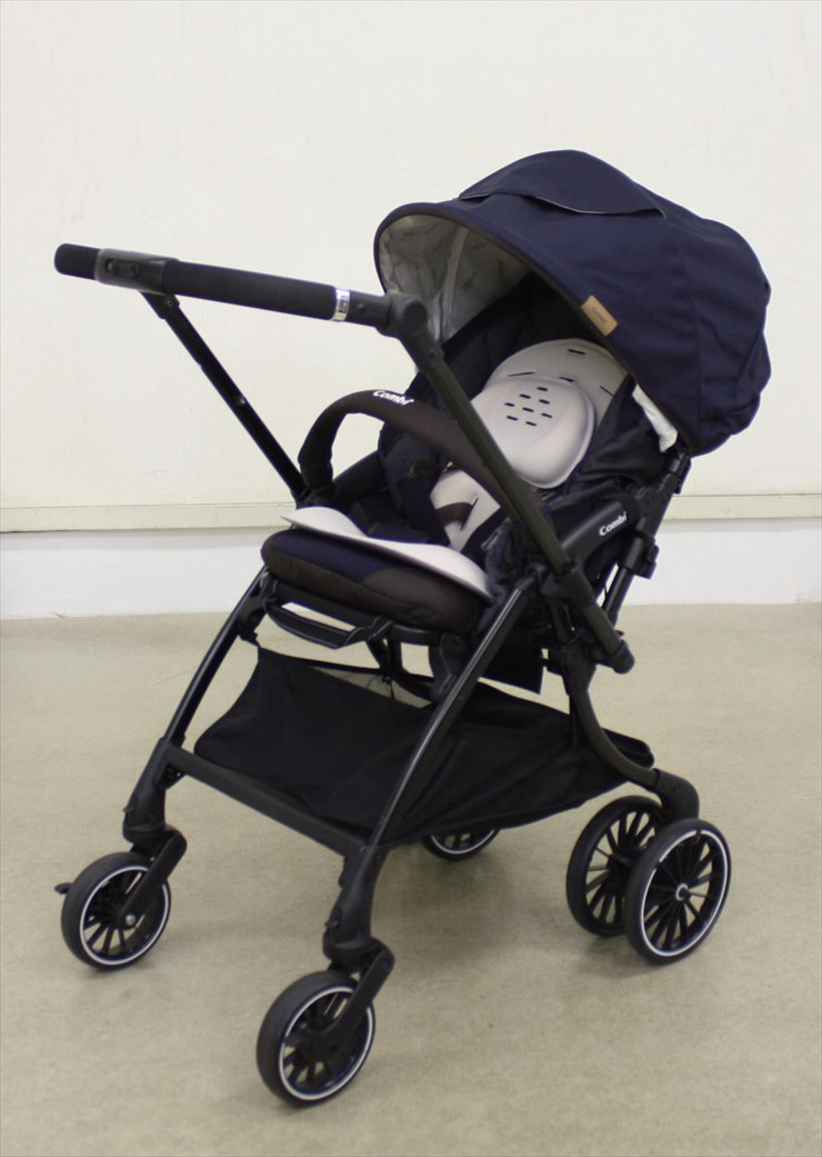 □スゴカル Switch エッグショック XL【コンビ Combi】 発売日2020年8月