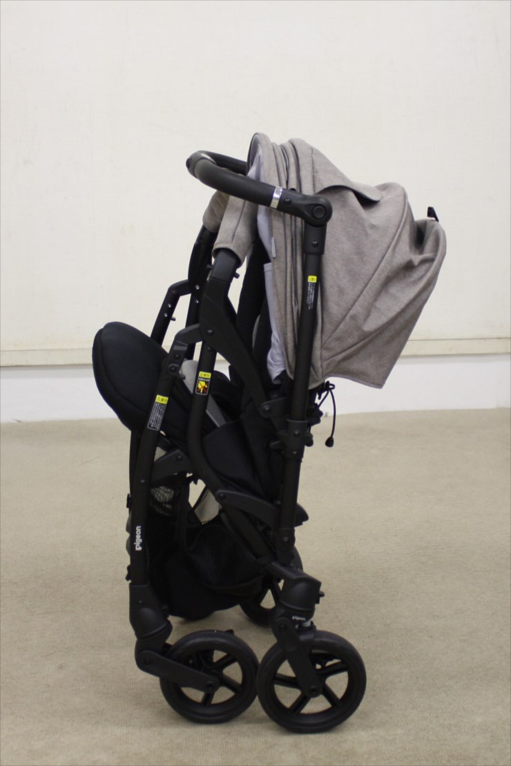 □ランフィ リノン7 Runfee Lino'n RB3L【ピジョン Pegion】 発売日