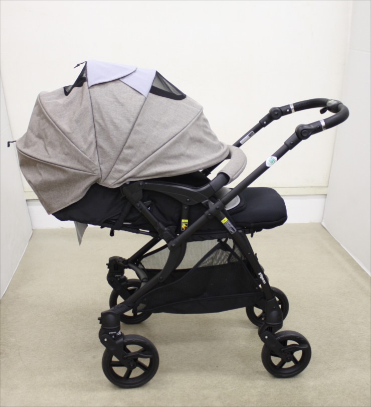 □ランフィ リノン7 Runfee Lino'n RB3L【ピジョン Pegion】 発売日