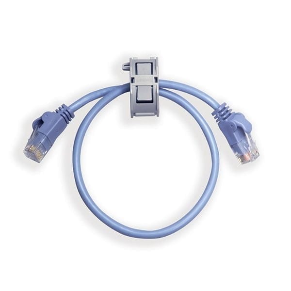 並列運転信号ケーブルキット PC01-PLZ-5W - 菊水電子工業株式会社