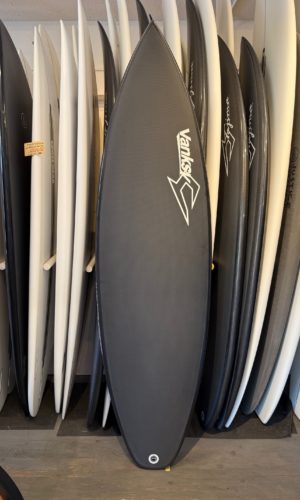 EPSボード - サーフボード、ウェットスーツのオーダー通販「キラーサーフ」