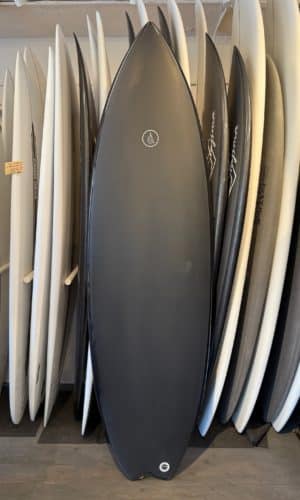 EPSボード - サーフボード、ウェットスーツのオーダー通販「キラーサーフ」