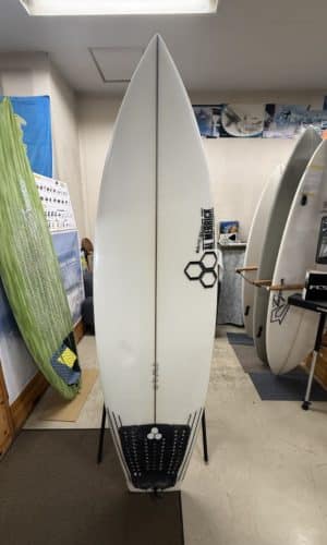 中古サーフボード - サーフボード、ウェットスーツのオーダー通販
