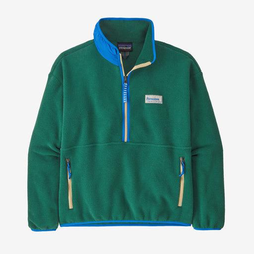 Patagonia Women's Synchilla® Fleece Marsupial – Killington Sports