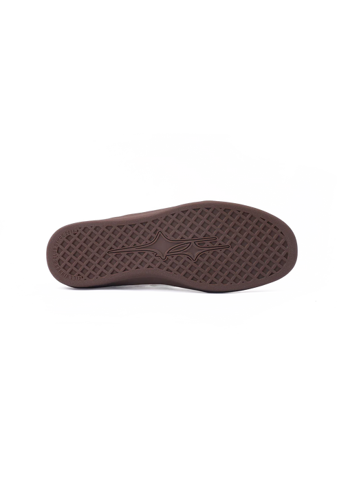 Retro Training Sneaker-Red Velvet – KILLWINNER