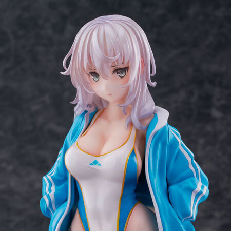 予約開始】1月24日 「【限定販売】恋恋 -櫻- ツンデレマネージャー小鞠