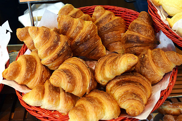クロワッサン 木更津店 | トップページ | 木更津甘いもの情報局