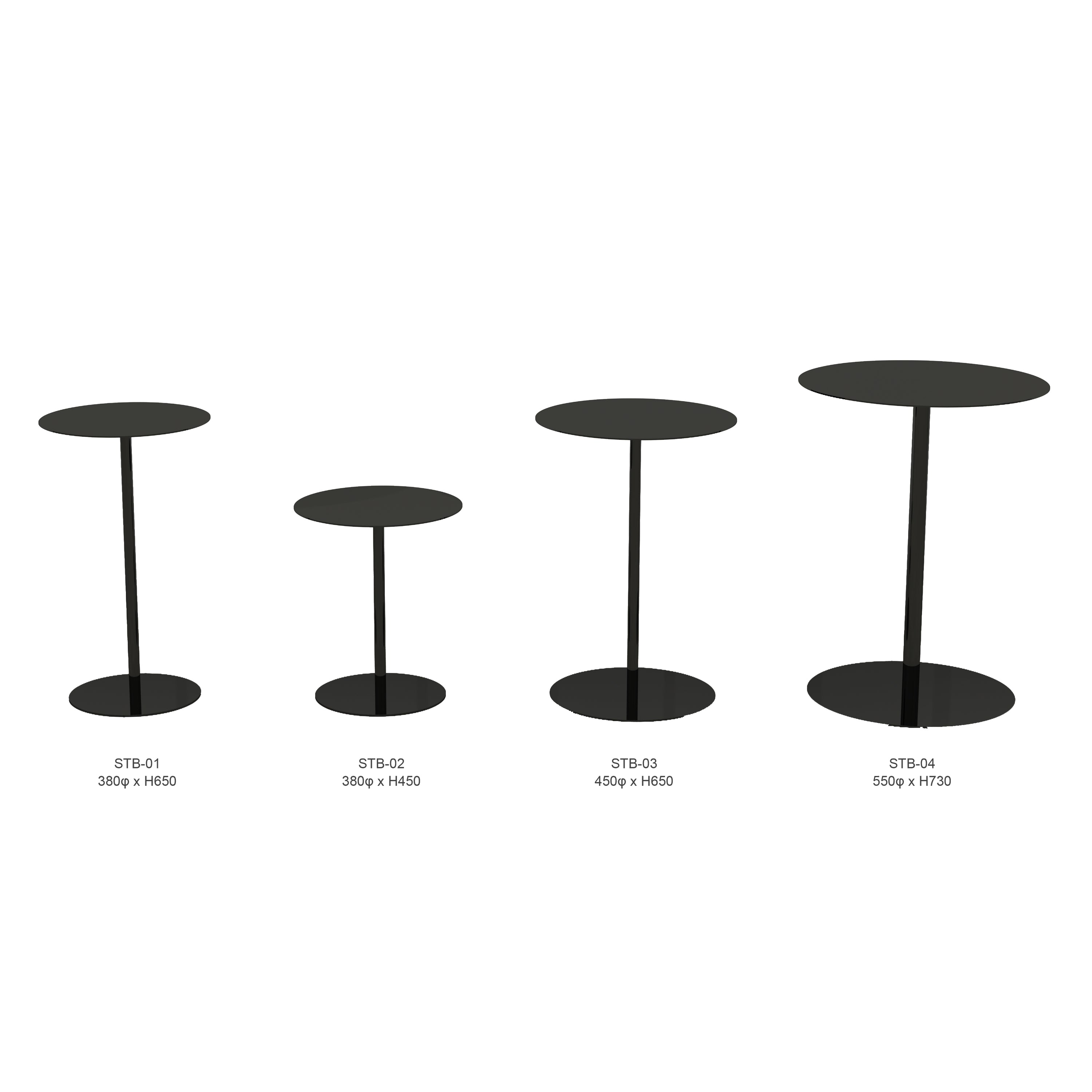 STB-04BK.jpg?v=1738130870