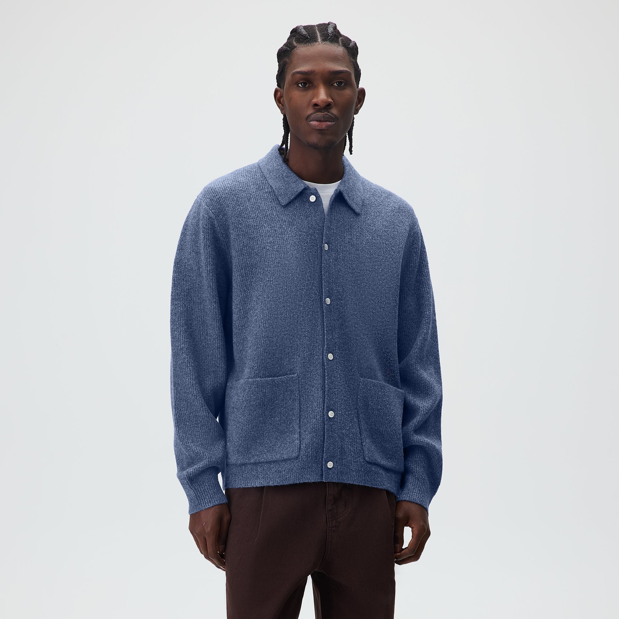 Kith Tops - Cardigans | Kith