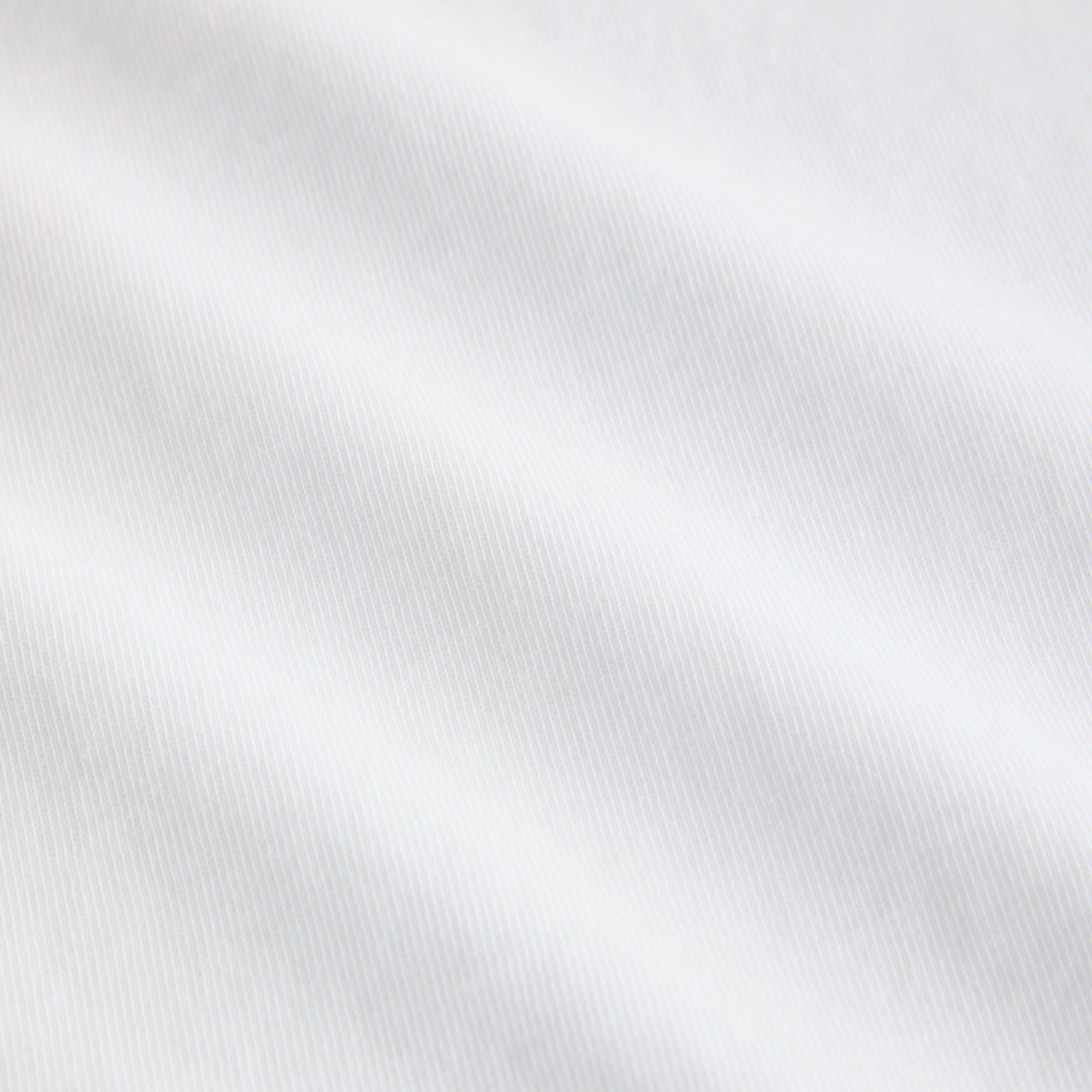 Kith Treats Year of the Horse Tee - White